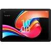Image de TCL TAB 10L Gen2, 25,6 cm (10,1 pouces), 800 x 1280 pixels, 32 Go, 3 Go, Android 13, anthracite