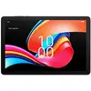 Image de TCL TAB 10L Gen2 Mediatek 32 Go 25,6 cm (10.1 ) 3 Go Wi-Fi 5 (802.11ac) Android 13 Anthracite - Neuf