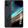 Image de TCL 406s (4G) 64 Go, Gris, Débloqué - Neuf