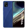 Image de TCL 406s (4G) 64 Go, Bleu (Galactic Blue), Débloqué - Neuf