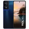 Image de TCL 40 NXTPAPER (4G) 256 Go, Bleu, Débloqué - Neuf
