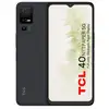 Image de TCL 40 NXTPAPER (4G) 256 Go, Noir - Neuf