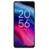 Image de TCL 505 (4G) 128 Go, Bleu, Débloqué - Neuf