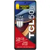 Image de TCL 50 SE (4G) 128 Go, Gris, Débloqué - Neuf