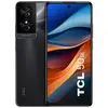 Image de TCL 50 SE (4G) 256 Go, Gris, Débloqué - Neuf
