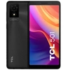 Image de TCL 50 501 15,2 cm (6 ) Double SIM Android 14 Go edition 4G USB Type-C 2 Go 32 Go 3000 mAh Noir - Neuf