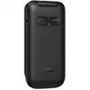 Image de TCL onetouch 5023 6,1 cm (2.4 ) 89 g Noir Téléphone numérique - Neuf