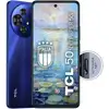 Image de TCL 50 NXTPAPER (5G) 256 Go, Bleu - Neuf