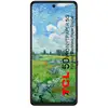 Image de TCL 50 Pro NXTPAPER 5G 17,3 cm (6.8 ) Double SIM Android 14 USB Type-C 8 Go 512 Go 5010 mAh Gris - Neuf