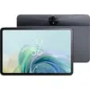 Image de TCL TAB 11 Gen 2 Mediatek 256 Go 27,9 cm (11") 6 Go Wi-Fi 5 (802.11ac) Android 14 Gris