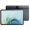 Image de TCL TAB 11 Gen 2 Mediatek 256 Go 27,9 cm (11 ) 6 Go Wi-Fi 5 (802.11ac) Android 14 Gris - Neuf