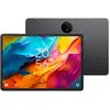 Image de TCL NXTPAPER 14 Mediatek 256 Go 36,3 cm (14.3 ) 8 Go Wi-Fi 5 (802.11ac) Android 14 Gris - Neuf
