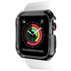 Image de ITSKINS ITSPECIWATCH440MMNT coque de protection pour téléphones portables Transparent Apple Watch Serie 4 40 mm - Neuf