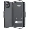 Image de ITSKINS ITSPECVISIP6119SMK coque de protection pour téléphones portables Gris Apple iPhone 11 - Neuf
