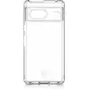 Image de ITSKINS ITSPECLEARPIX7TRSP coque de protection pour téléphones portables Transparent Google Pixel 7 - Neuf