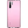 Image de ITSKINS ITSPECLEARP30PLP coque de protection pour téléphones portables Rose Huawei P30 Pro - Neuf