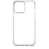 Image de ITSKINS ITMIFNANOIP1367T coque de protection pour téléphones portables Transparent iPhone 13 Pro Max - Neuf