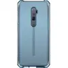 Image de ITSKINS ITSPECLEAROPRENO10LB coque de protection pour téléphones portables Bleu Oppo Reno 10X Z00M - Neuf