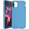 Image de ITSKINS ITFERONIAIP5819BLUE coque de protection pour téléphones portables Bleu iPhone 11 Pro - Neuf