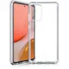 Image de ITSKINS ITSPECLEARGA72TRA coque de protection pour téléphones portables Transparent Samsung G A72 4G - Neuf