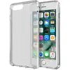 Image de ITSKINS ITSPECIP7PTRANS coque de protection pour téléphones portables Transparent iPhone 6/7/8 Plus - Neuf