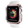 Image de ITSKINS ITSPECLRIWATCH440LP coque de protection pour téléphones portables Rose Apple Watch Serie 4 40 mm - Neuf