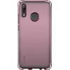 Image de ITSKINS ITSPECLRPSMART19LP coque de protection pour téléphones portables Rose Huawei P Smart 2019 et Honor 10 Lite - Neuf