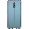 Image de ITSKINS ITSPECLEAROPRENOLB coque de protection pour téléphones portables Bleu Oppo Reno - Neuf