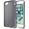 Image de ITSKINS ITSPECIP7B coque de protection pour téléphones portables Noir iPhone SE 2022/SE/8/7/6S/6 - Neuf