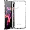 Image de ITSKINS ITSUPRCLIP5819TRA coque de protection pour téléphones portables Transparent iPhone 11 Pro - Neuf