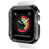 Image de ITSKINS ITSPECIWATCH444MMNT coque de protection pour téléphones portables Transparent Apple Watch Serie 4 44 mm - Neuf