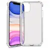 Image de ITSKINS APXI-SPECM-TRSP coque de protection pour téléphones portables 15,5 cm (6.1 ) Transparent Apple (brand) iPhone 11 iPhone XR - Neuf