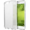 Image de ITSKINS ITSPECP20LITETRA coque de protection pour téléphones portables Transparent Huawei P20 Lite - Neuf