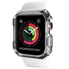 Image de ITSKINS ITSPECLRIWATCH440TR coque de protection pour téléphones portables Transparent Apple Watch Serie 4 40 mm - Neuf