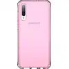 Image de ITSKINS ITSPECLEARGA70LP coque de protection pour téléphones portables Rose Samsung Galaxy A70 A705 - Neuf