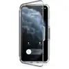 Image de ITSKINS Spectrum Vision coque de protection pour téléphones portables 14,7 cm (5.8 ) Folio porte carte Transparent Apple (brand) iPhone 11 Pro - Neuf