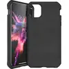 Image de ITSKINS ITFERONIAIP6119B coque de protection pour téléphones portables Noir iPhone 11 - Neuf