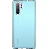Image de ITSKINS ITSPECLEARP30PLB coque de protection pour téléphones portables Bleu Huawei P30 Pro - Neuf