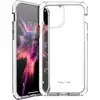 Image de ITSKINS ITSUPRCLIP6119WHTR coque de protection pour téléphones portables Blanc iPhone 11 - Neuf