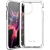 Image de ITSKINS ITSUPRCLIP5819WHTR coque de protection pour téléphones portables Blanc iPhone 11 Pro - Neuf