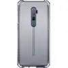 Image de ITSKINS ITSPECLEAROPRENO10TR coque de protection pour téléphones portables Transparent Oppo Reno 10X Z00M - Neuf