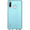 Image de ITSKINS ITSPECLEARP30LLB coque de protection pour téléphones portables Bleu Huawei P30 Lite - Neuf