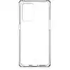 Image de ITSKINS ITSPECLEAROPR6PTRSP coque de protection pour téléphones portables Transparent Oppo Reno 6 Pro - Neuf