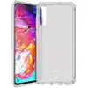Image de ITSKINS ITSPECTRGA70TRAN coque de protection pour téléphones portables Transparent Samsung Galaxy A70 A705 - Neuf