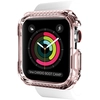 Image de ITSKINS ITSPECLRIWATCH444LP coque de protection pour téléphones portables Rose Apple Watch Serie 4 44 mm - Neuf