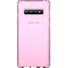 Image de ITSKINS ITSPECLEARGS10LP coque de protection pour téléphones portables Rose Samsung Galaxy S10 G973 - Neuf