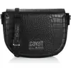 Image de Sac à bandoulière CavalliClass pour femme