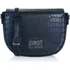 Image de Sac à bandoulière CavalliClass pour femme