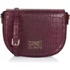 Image de Sac à bandoulière CavalliClass pour femme