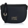 Image de Sac à bandoulière CavalliClass pour femme